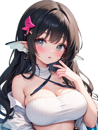 养肾与情感支持：浴缸喷头的隐秘联系
